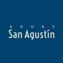 Aguas San Agustín